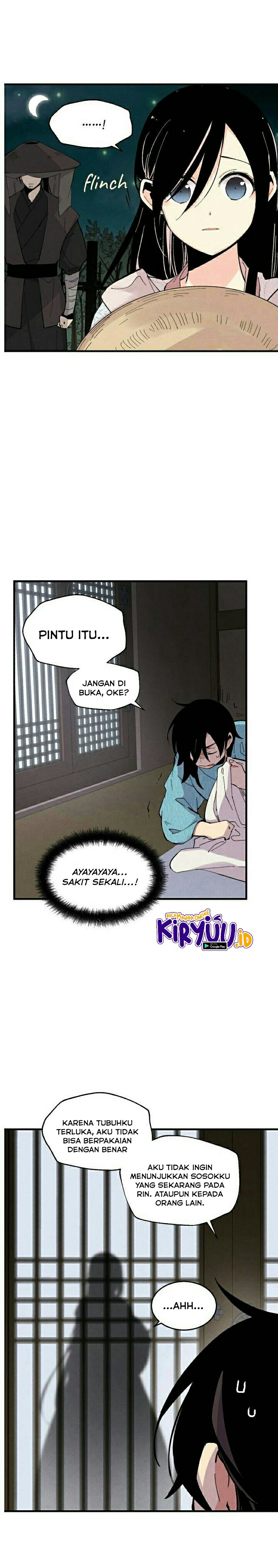 Dilarang COPAS - situs resmi www.mangacanblog.com - Komik lightning degree 036 - chapter 36 37 Indonesia lightning degree 036 - chapter 36 Terbaru 5|Baca Manga Komik Indonesia|Mangacan